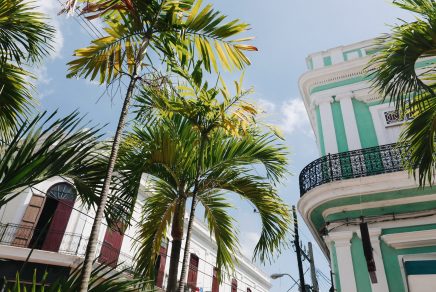 Holguin Cuba