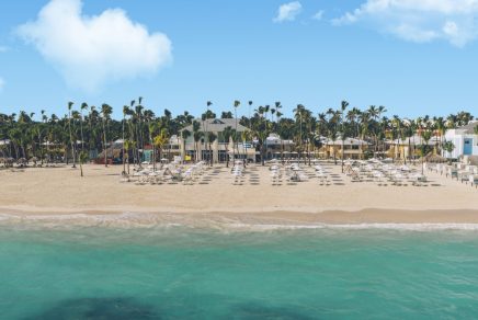 Iberostar Selection Coral Bavaro