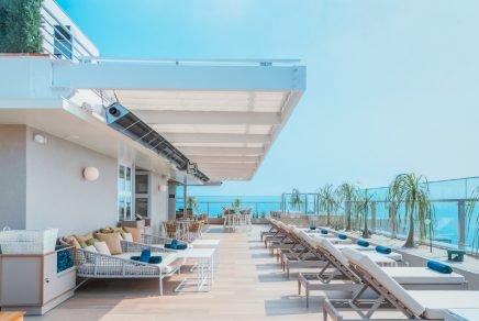 Iberostar Selection Miraflores