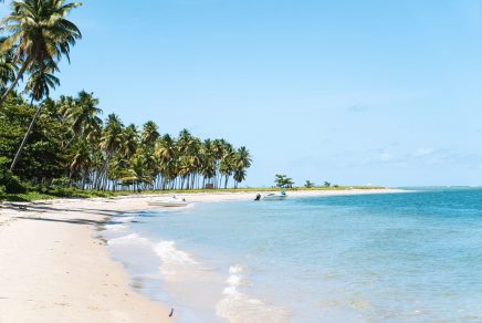 Jamaica travel tips - vacances en Jamaique
