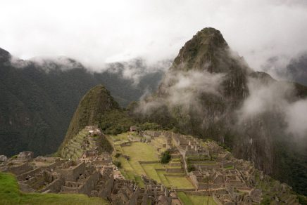 MachuPicchu_cover_couverture MachuPicchu_cover_couverture