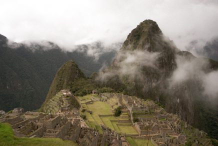 MachuPicchu_cover_couverture