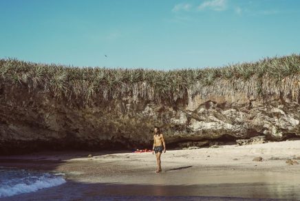 Mariettas-1-e1568992573867