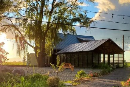 Meilleurs restaurants au Québec - best restaurants in Quebec - Bika Estrie