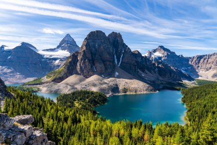 Mont-Assiniboine-voyage-dans-lOuest-canadien