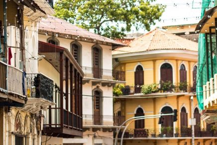 Panama-e1639173510818