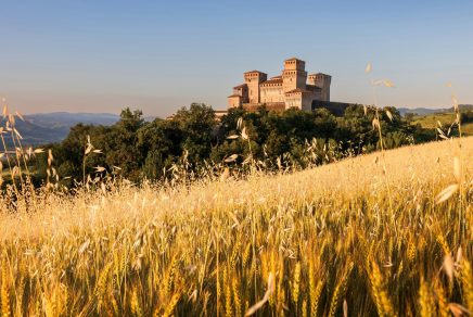 Parme italie parma italy