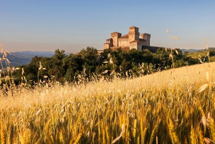 Parme italie parma italy