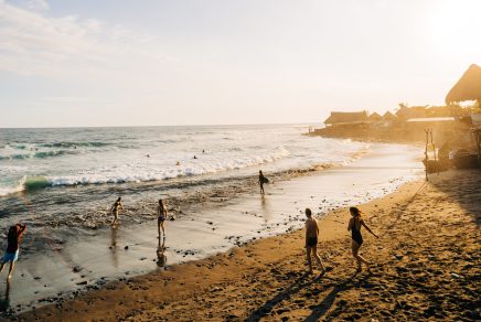 Plage-El-Zonte-Beach
