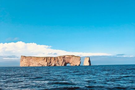 Quebec-outdoors-1-e1622748624141