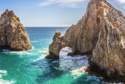 mexique quoi faire à los cabos things to do mexico