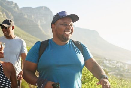 STU-NATURE-GROUP-SY3663285-RGB