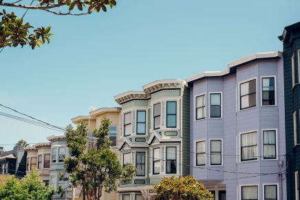 San Francisco travel guide - voyage à San Francisco