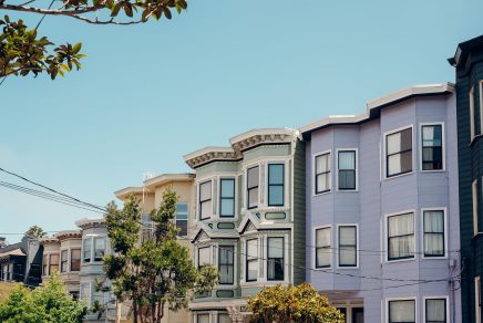 San Francisco travel guide - voyage à San Francisco