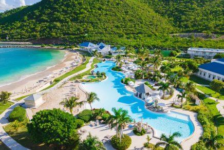 South-destinations-from-Toronto-Secrets-St-Martin-Resort-quoi-faire-a-Saint-Martin-destinations-Sud-depuis-Montreal-2024