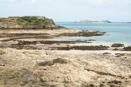 Saint-Malo Roadtrip en Bretagne