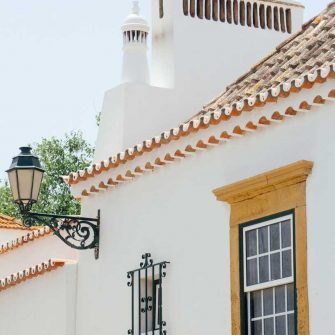 Things to do in Faro Portugal guide de voyage à Faro en Algarve
