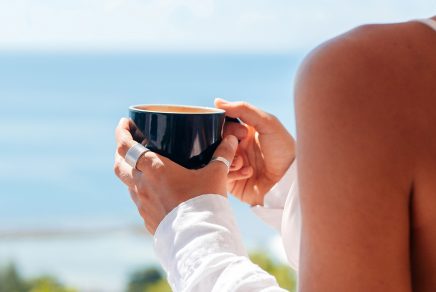 Transat forfait spa Sud - all inclusive wellness resorts spas