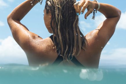 Transat tout-inclus pour adultes dans le sud - adults only all inclusive resorts