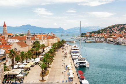 UNESCO en Europe - UNESCO Sites in Europe