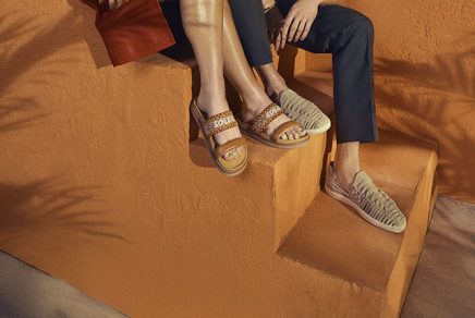 WEB-ALDO-CONCOURS-1405x430-2505