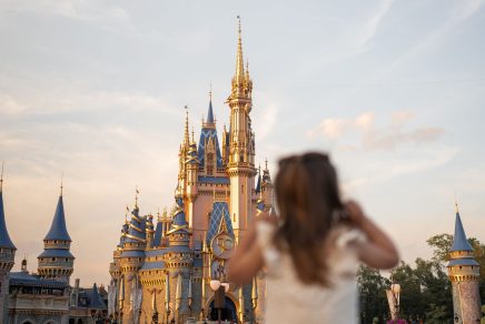 Walt Disney World trip planning for a family - Voyage-à-Walt-Disney-World-en-famille-copyright-Jess-Megan