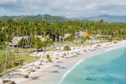 Wyndham Alltra Samaná