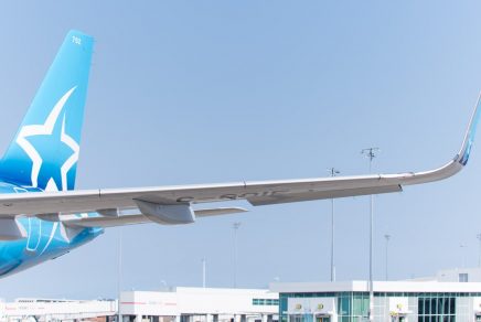 YVR Air Transat-24
