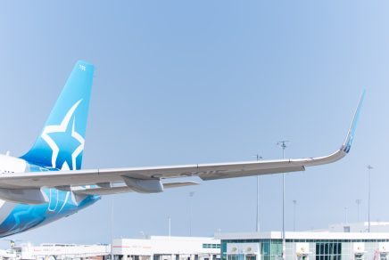 YVR Air Transat-24