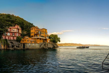 abruzzes italie Abruzzo italy