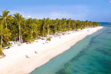 adults-only resorts in Dominican Republic – Catalonia Royal Bavaro and Catalonia Royal La Romana – tout-inclus pour adultes en République dominicaine adults-only resorts in Dominican Republic - Catalonia Royal Bavaro and Catalonia Royal La Romana - tout-inclus pour adultes en République dominicaine