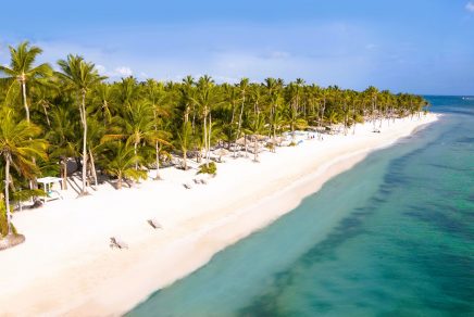 adults-only resorts in Dominican Republic - Catalonia Royal Bavaro and Catalonia Royal La Romana - tout-inclus pour adultes en République dominicaine
