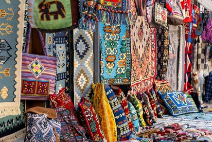 albania travel guide voyage albanie