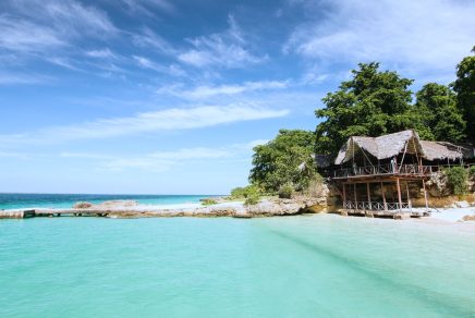 all-inclusive packages cuba with kids - cuba en famille forfait tout-inclus