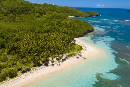 La Romana tout-inclus République dominicaine