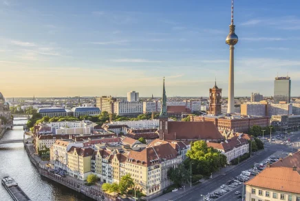 allemagne guide voyage quoi faire à berlin travel guide things to do germany