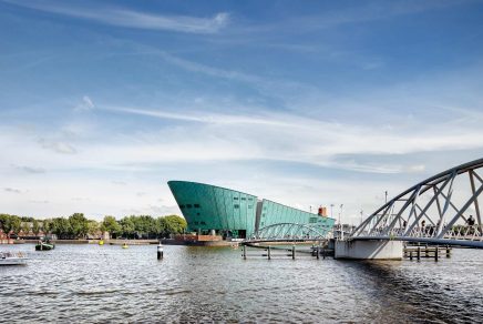 amsterdam museum for kids – musées amsterdam pour enfants amsterdam museum for kids - musées amsterdam pour enfants