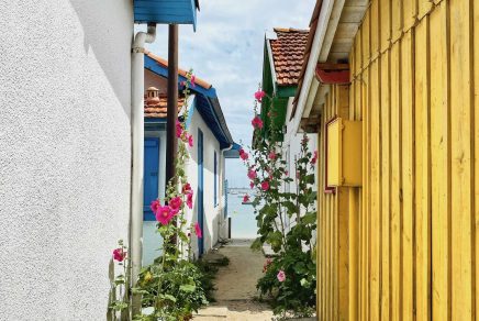aquitaine france