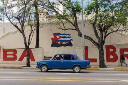 art in Havana cuba galeries à La Havane