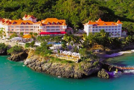 azs-bahia-principe-grand-samana-aerial-04