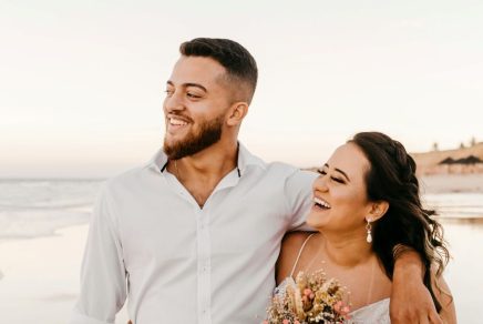 beach wedding packages - forfait mariage dans le Sud