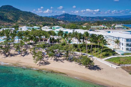 best resorts puerto plata - meilleurs tout-inclus puerto plata