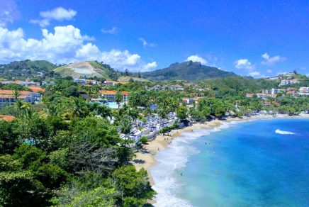 best resorts puerto plata - meilleurs tout-inclus puerto plata