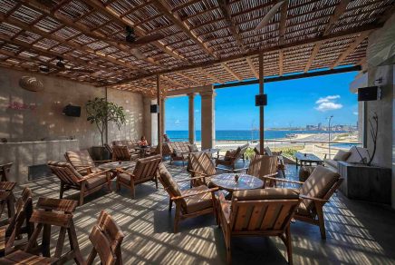 best spots in Havana - BLECO - photo credit Heidi Hollinger - bonnes adresses à La Havane