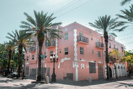 best things to do in Miami - Little Havana food tour - quoi faire à Miami