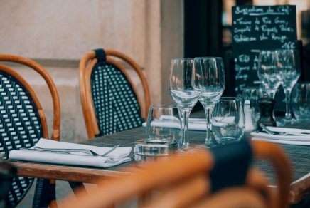 bonnes adresses à Paris - things to do in Paris