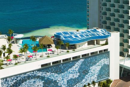 breathless cancun soul