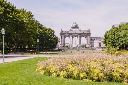 bruxelles brussels copyright jubelpark visit brussels