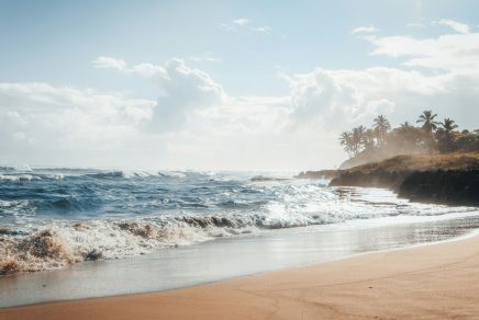 cabarete