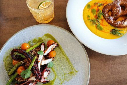 cheap eats in vancouver - restaurants pas chers à Vancouver